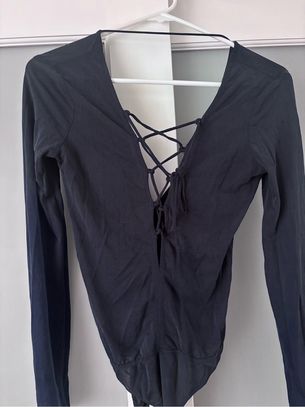 Zara Bundle - Picture 9 of 12